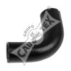 LANCIA 46472385 Radiator Hose